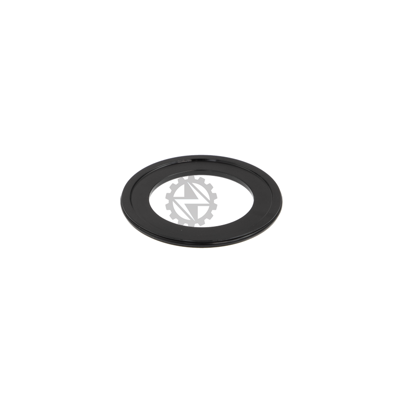 Lower Headset Washer Talaria Sting MX3 / MX4 / MX5 / X3