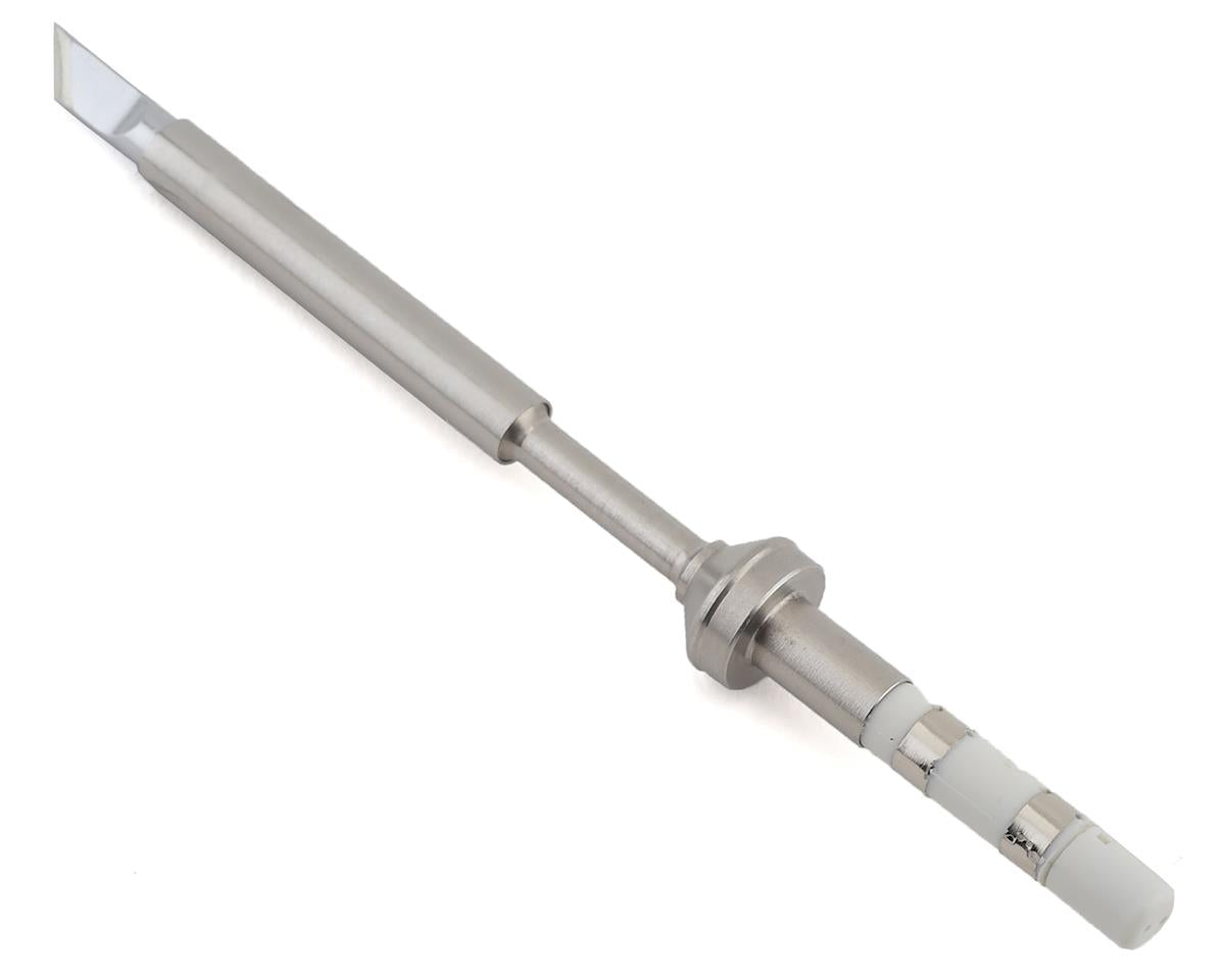 Maclan "K" Knife SSI Soldering Iron Tip Write the first review
