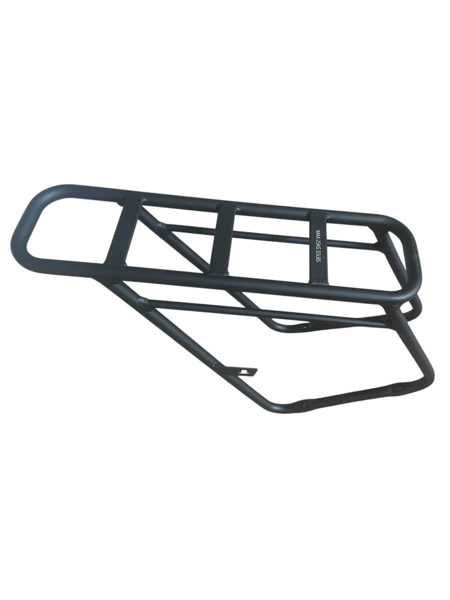 Taubik Westridge Rear Rack 29T