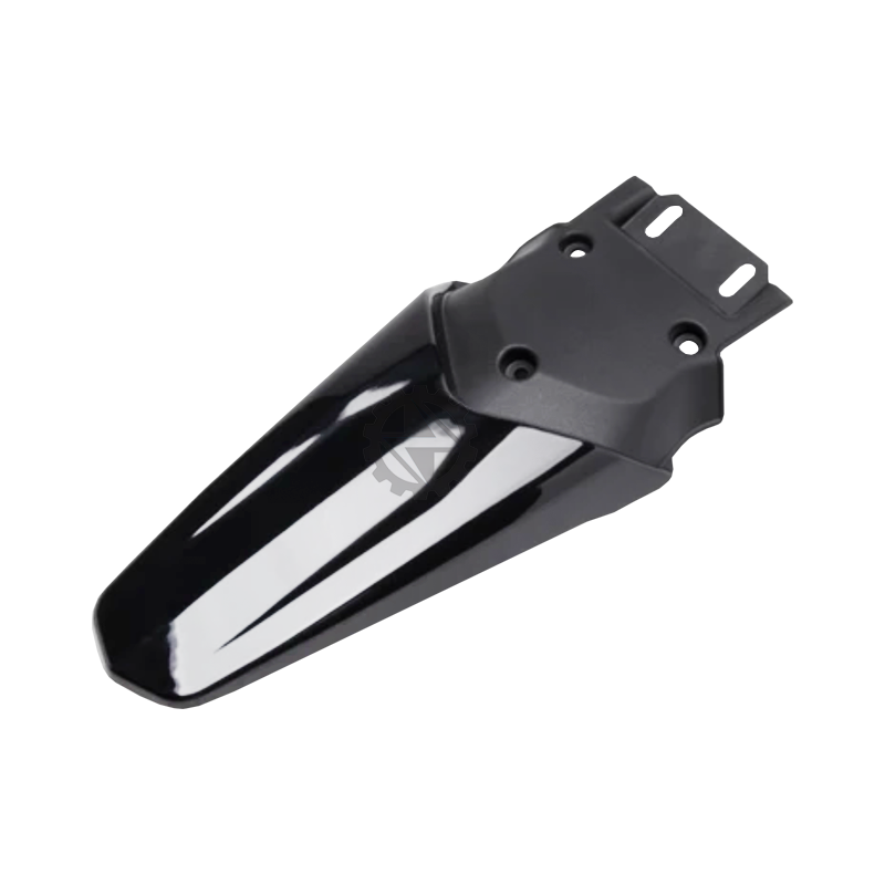 Talaria Sting Rear Fender (Long Version) MX3 / MX4 / MX5