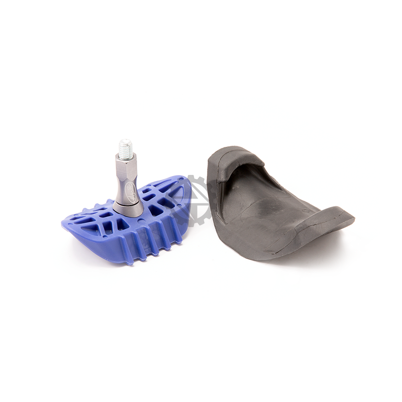 Motion Pro Rim Lock Liteloc II