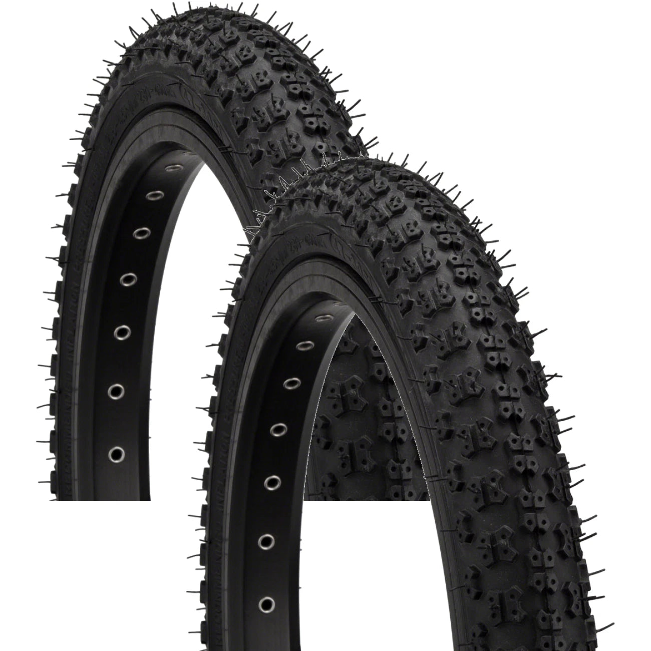 Kenda K50 12-1/2x2-1/4