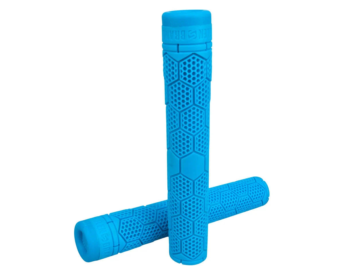 Stolen Grips Hive Super Sticky Blue