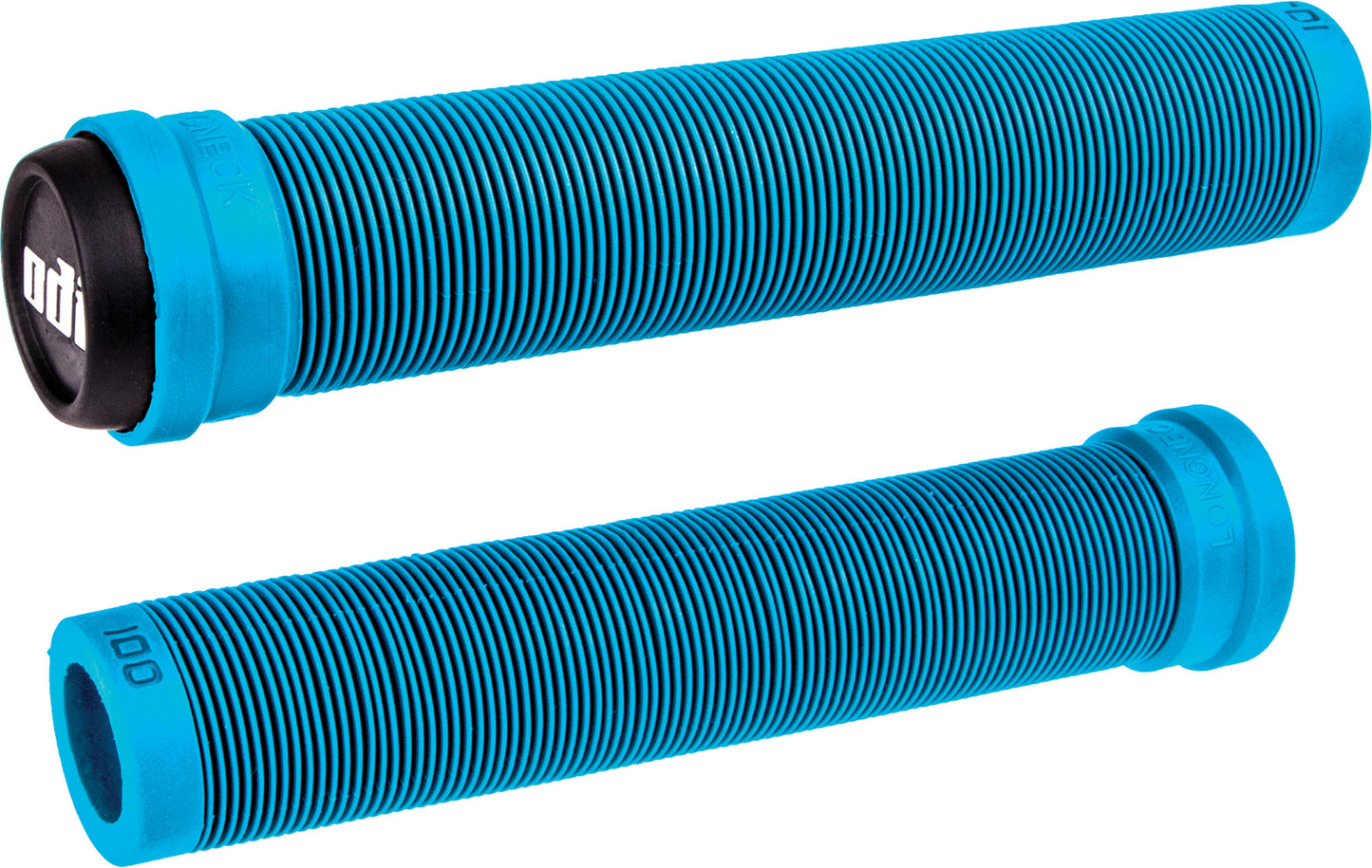 ODI LONGNECK SLX LIGHT BLUE