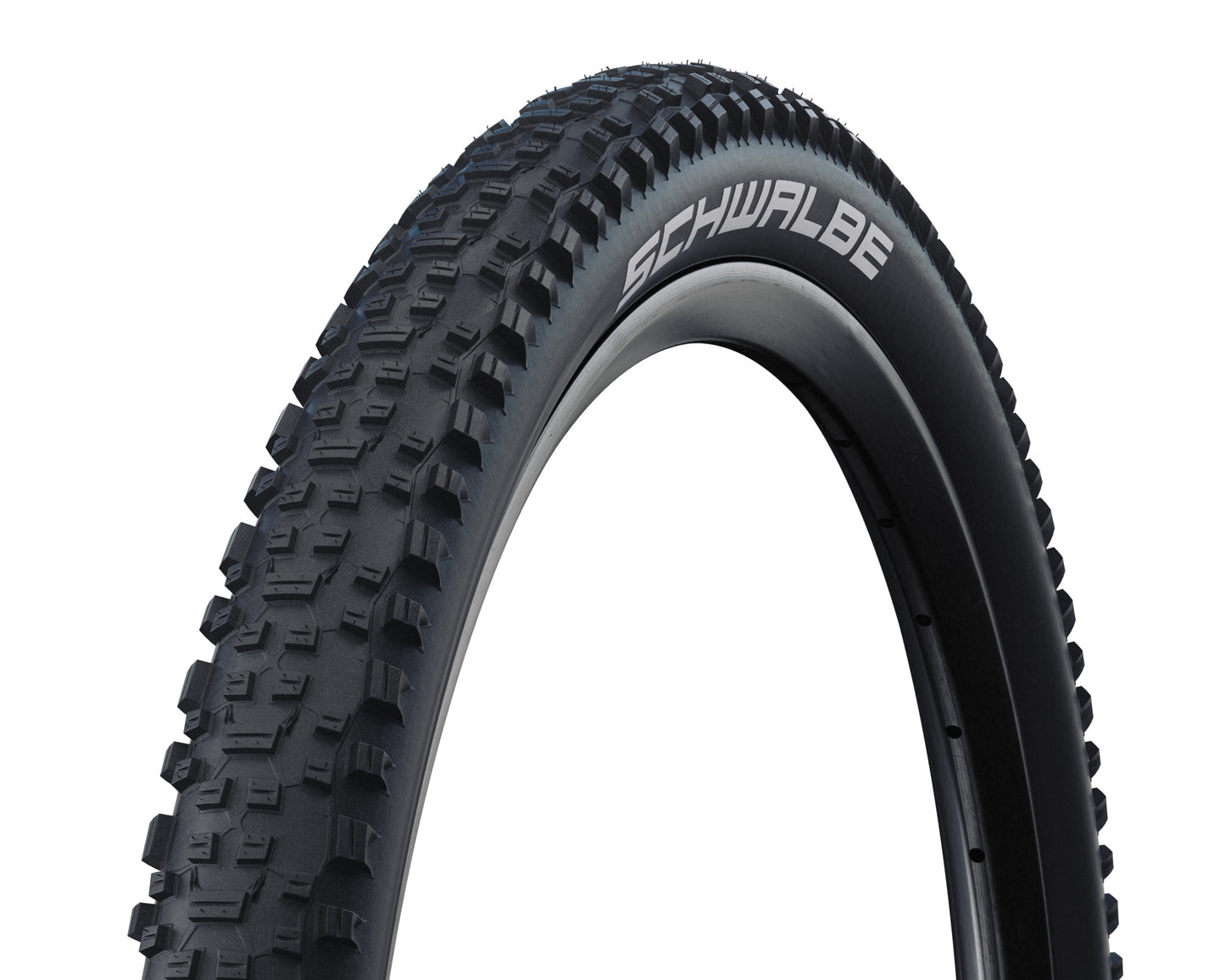 SCHWALBE RAPID ROB TIRE