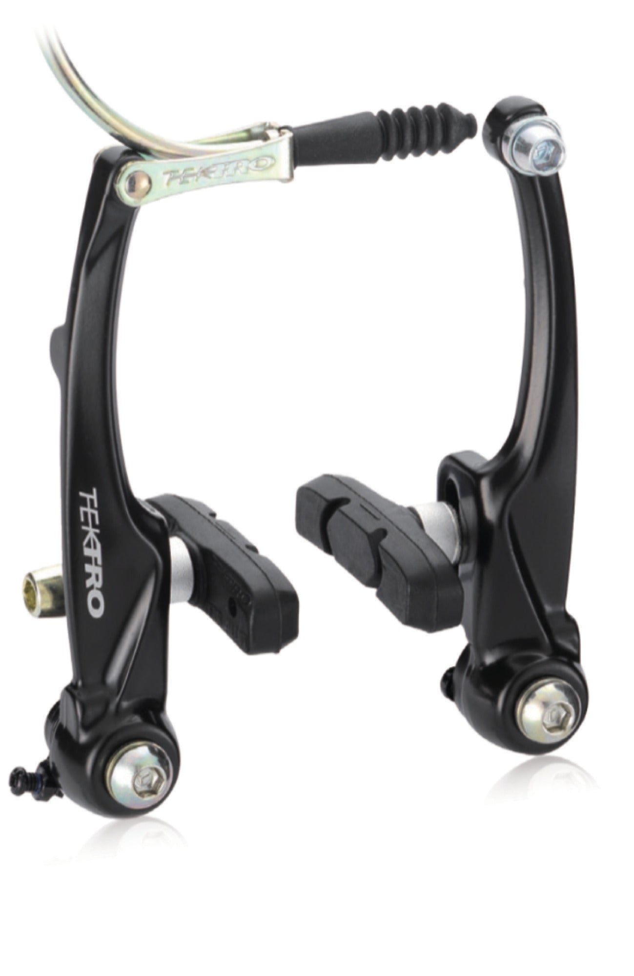 Tektro YH-855AL V-BRAKE - BLACK
