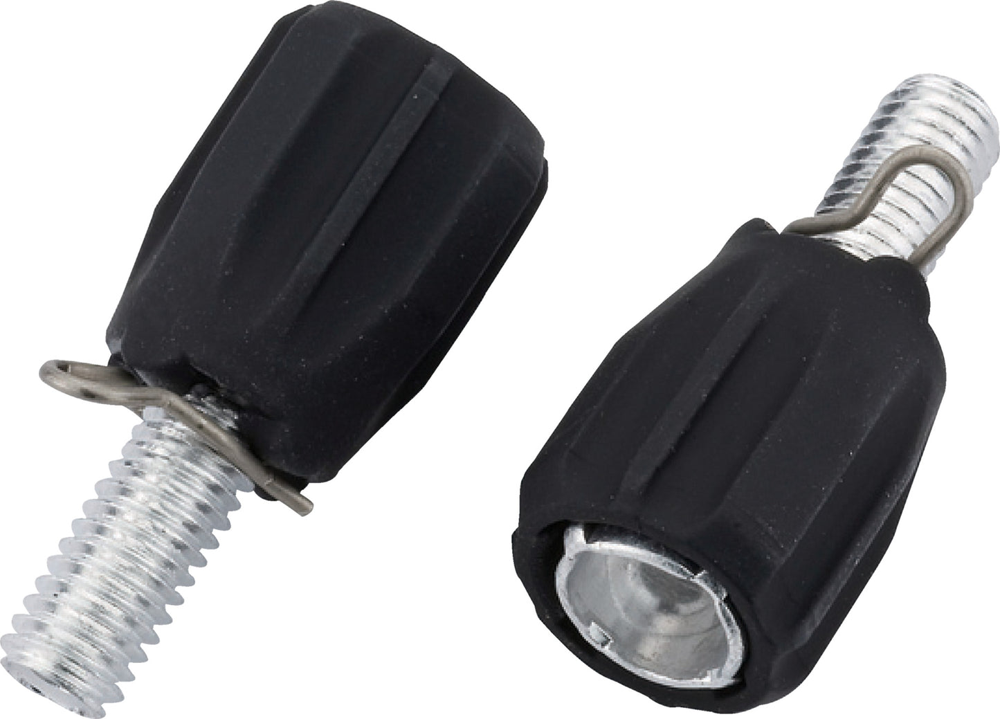 Jagwire INDEX BARREL ADJUSTER SHIFT