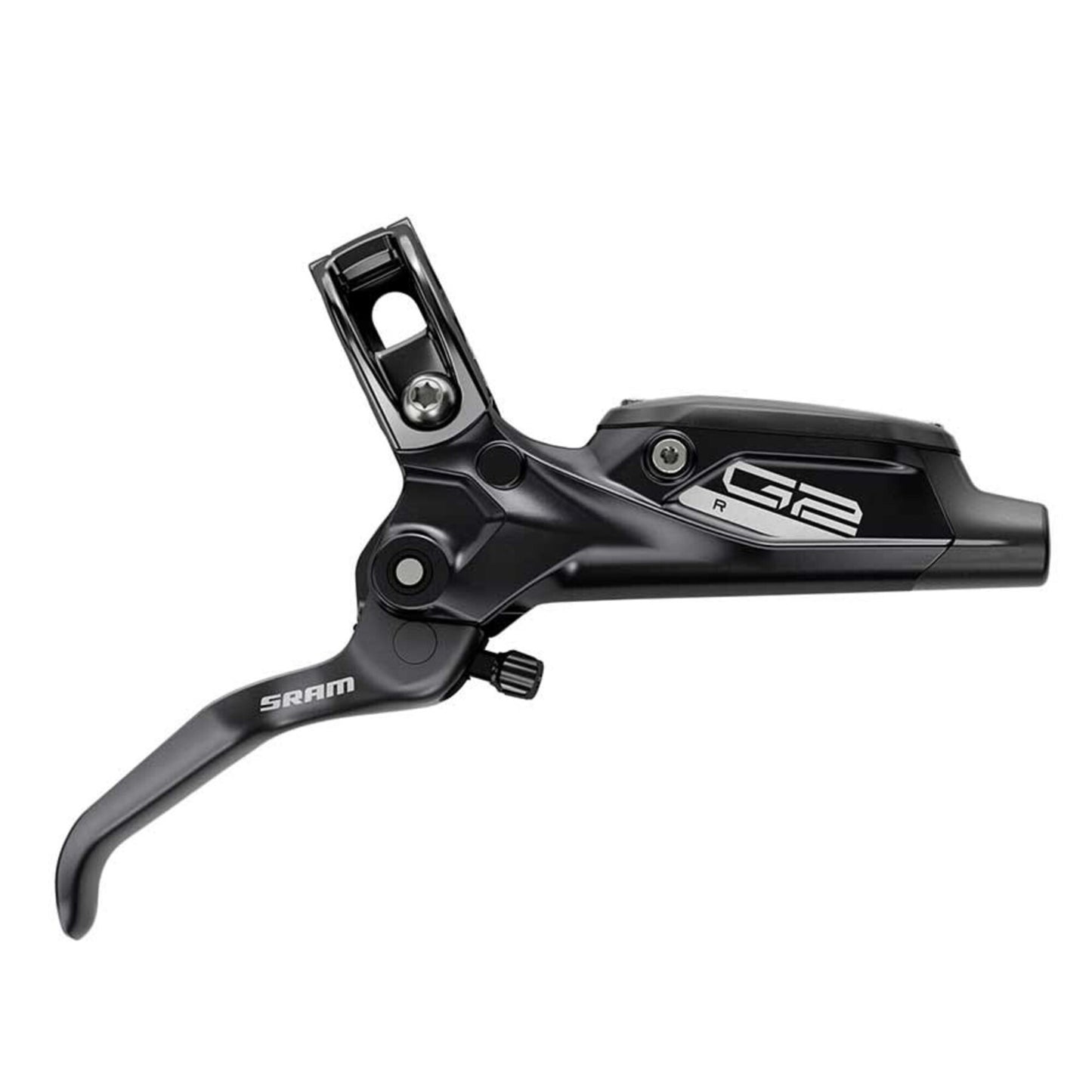 SRAM LEVER ASSEMBLY - G2 R (A2)