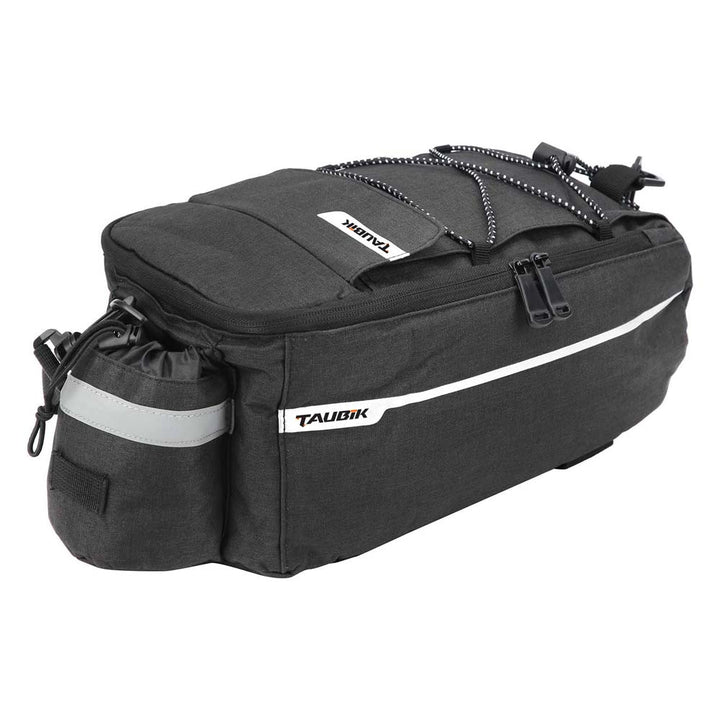 TAUBIK Bikes Rear Trunk Bag