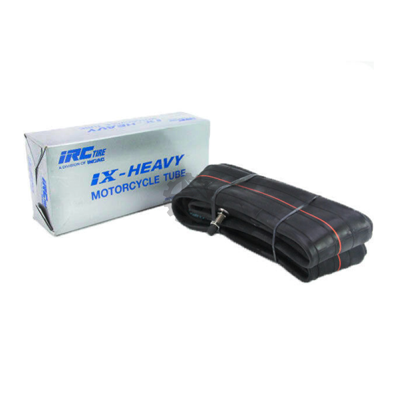 Tire Tube IRC Heavy Duty 70/100-19 TR-4
