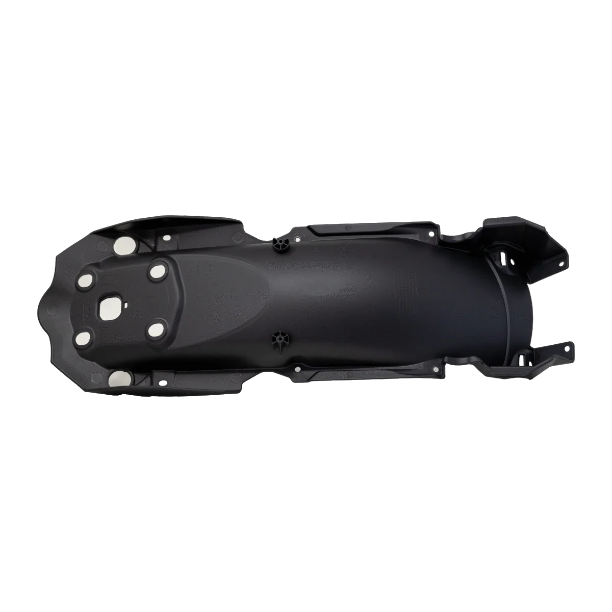 Surron Ultra Bee Subframe Fender