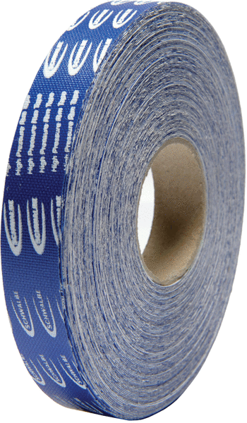 Schwalbe High Pressure Rim Tape 25M x 18mm
