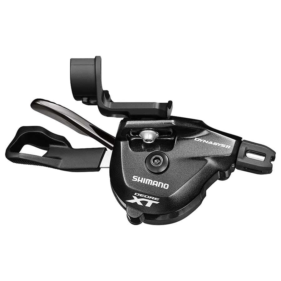 Shimano XT SL-M8000 11SP Trigger Shifter Rear
