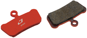 Jagwire Sport Disc Brake Pads Shimano