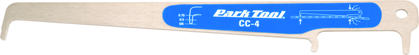 Park Tool CC-4 Chain Wear Indicator