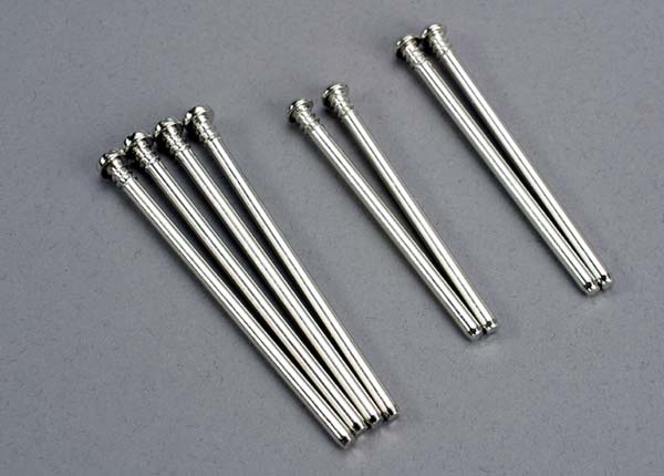 Traxxas Screw Pin Set: T/EMaxx