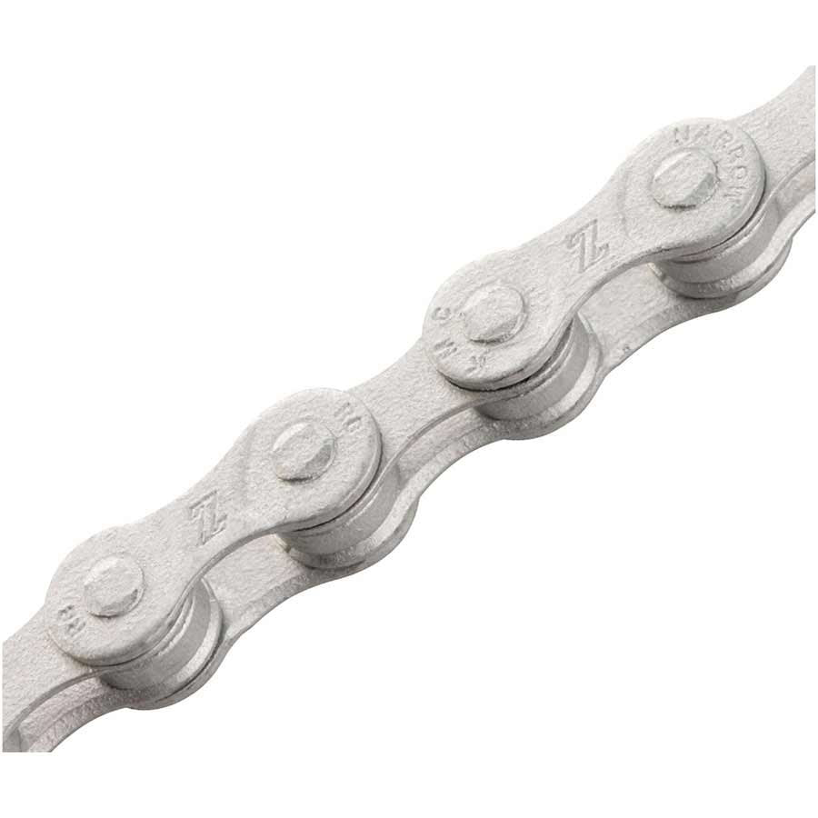 KMC Chain 6,7,8 Speed Rustbuster