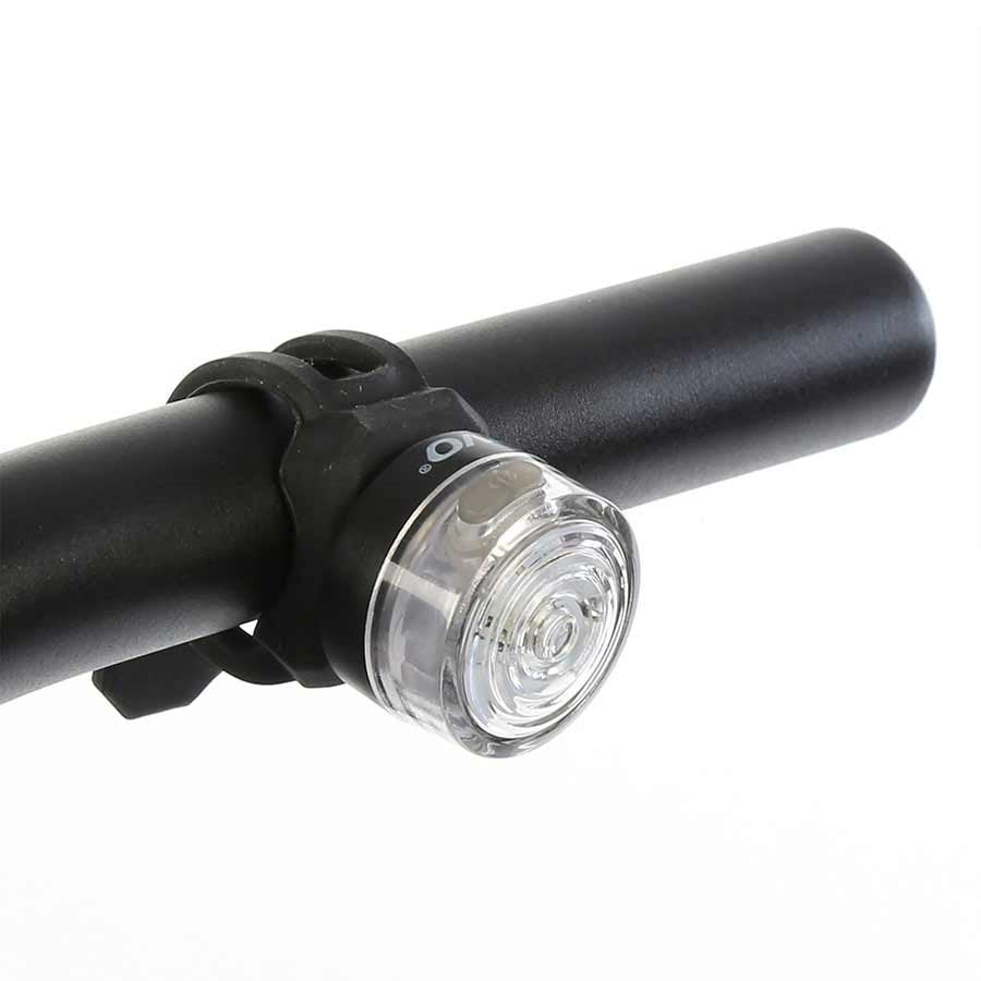 EVO Nitelight Guardian Headlight Bike Light