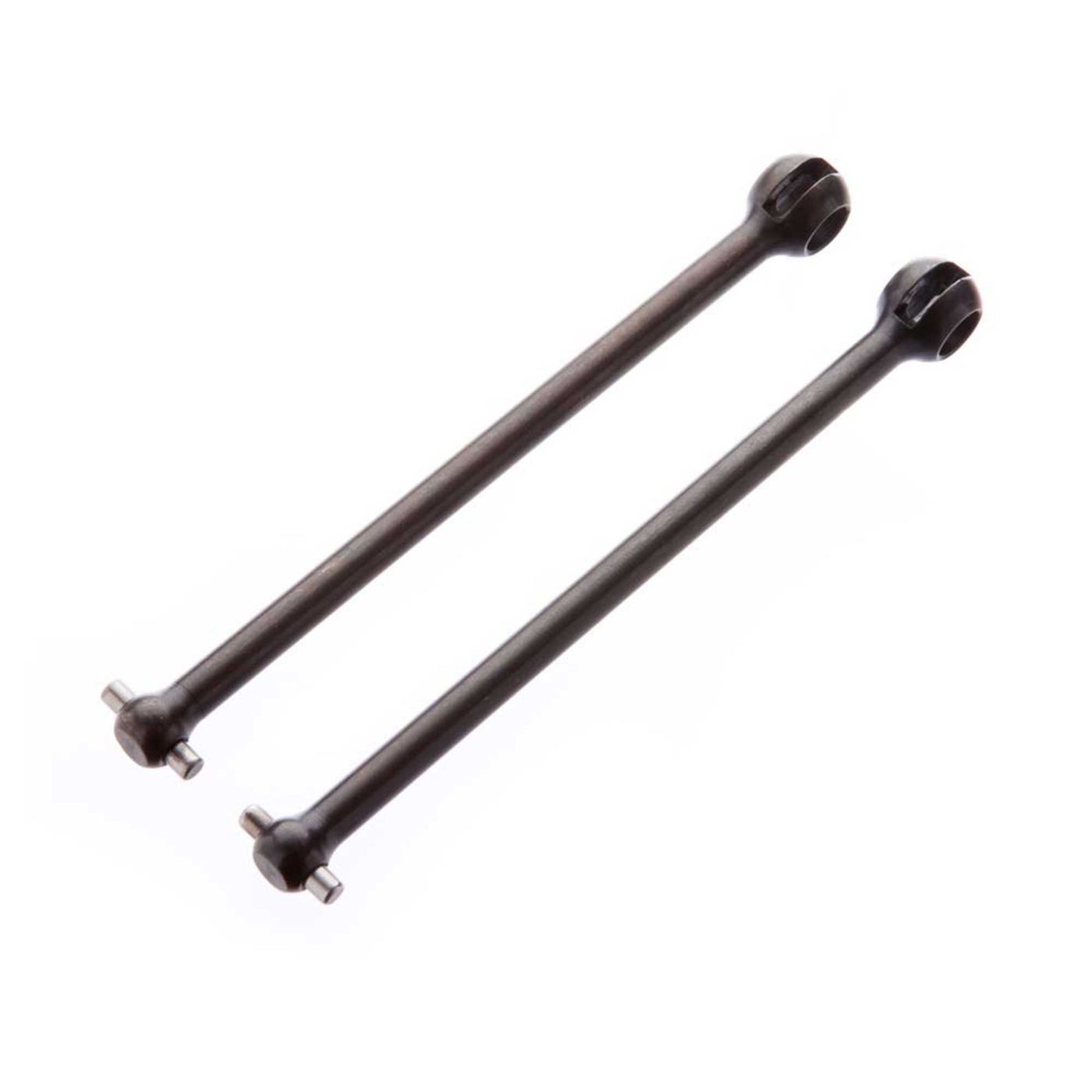Arrma Steel CVD Driveshaft: 94mm (Typhon)