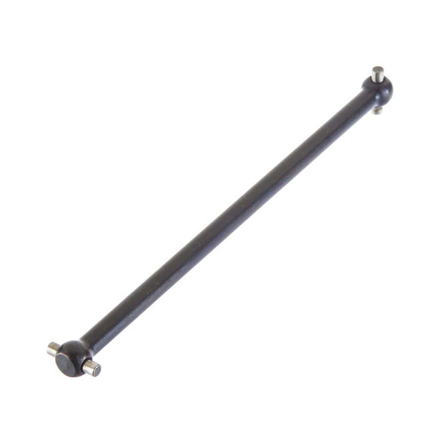 Arrma Steel Dogbone: 116mm (6S)