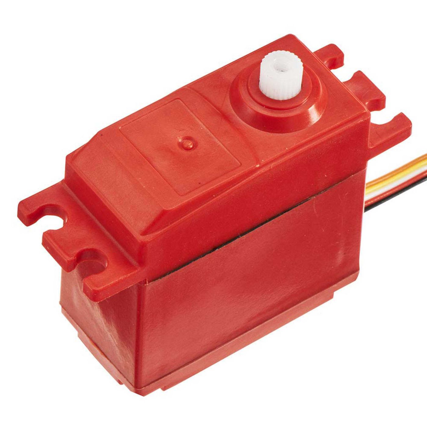 Arrma ADS-5 SRS Servo