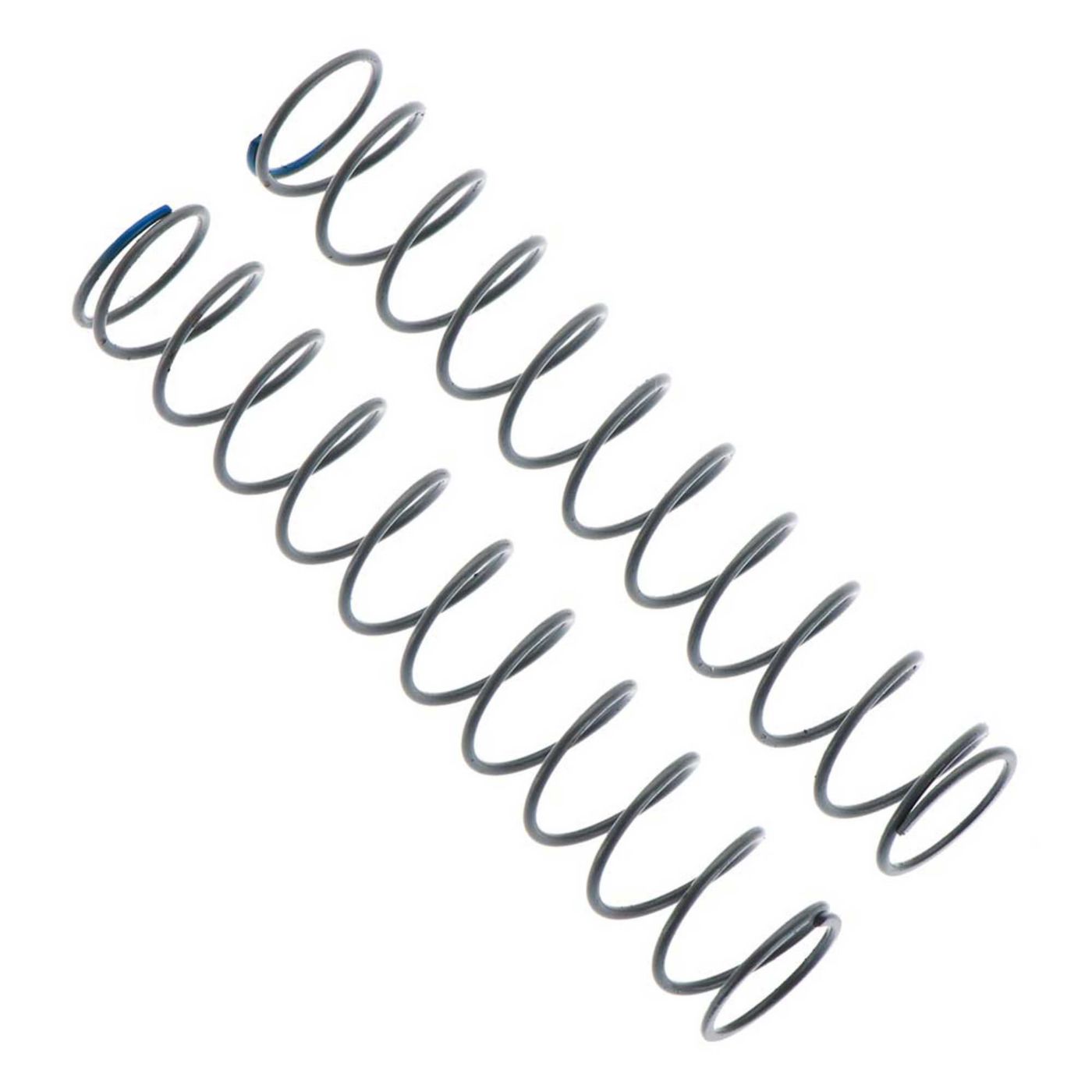 Axial Spring: 14x90mm (3.01lbs/in) Super Firm (2)
