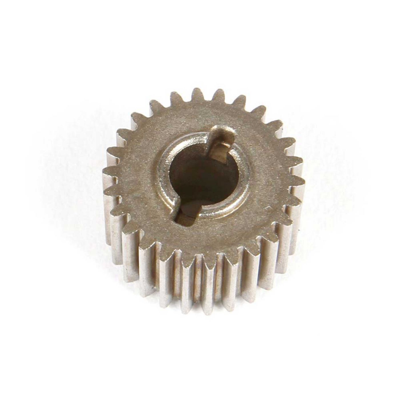 Axial Transmission Gear: 48P (26T)