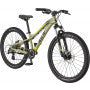 GT Stomper Ace 26” Moss Green