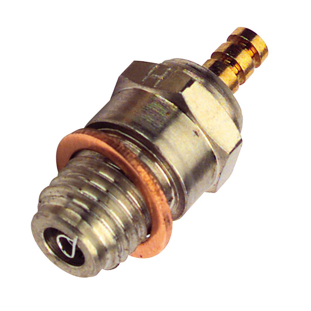 Hangar 9 Super Plug 4-Cycle