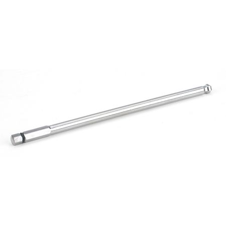 Losi Spin Start Hex Drive Rod Muggy