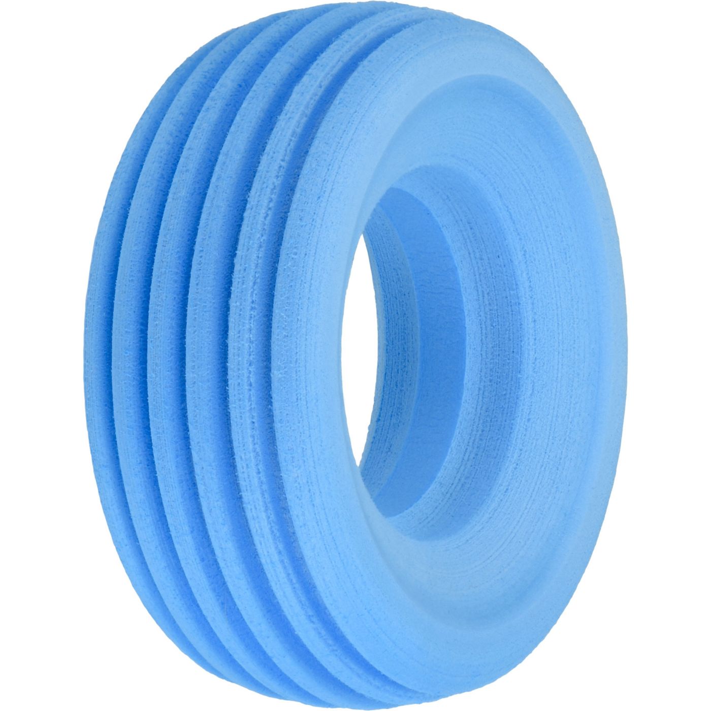Pro-line 1.9” Single Stage Closed Cell Crawl Foam Insert