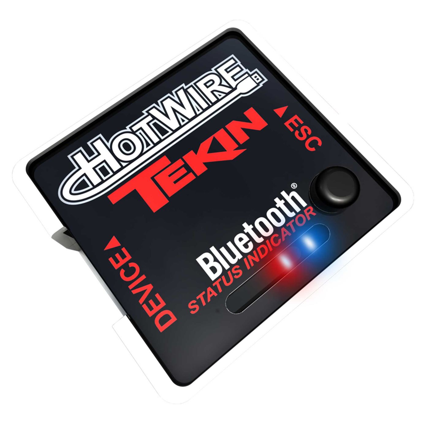 Tekin HotWire 3.0 Bluetooth, ESC Programmer