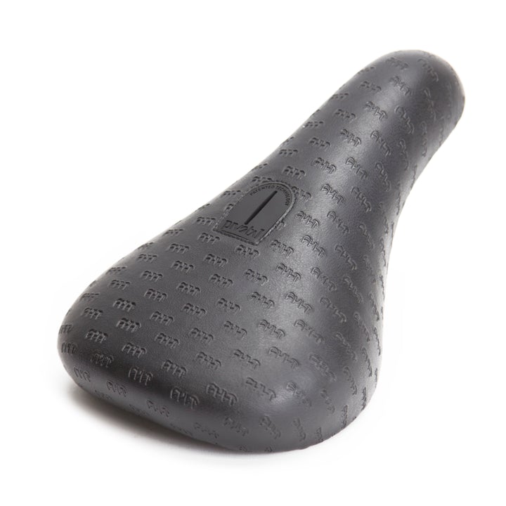 Cult All Over Pivotal Seat Slim (Black)