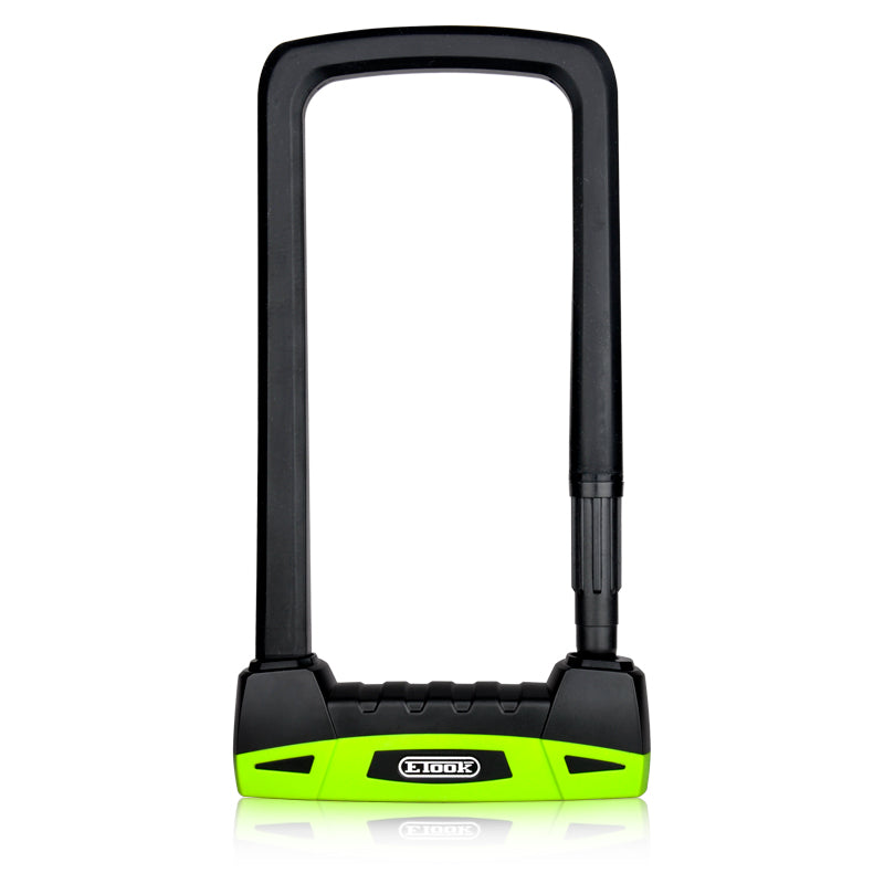 Etook Bike U-lock ET500