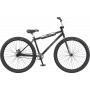 GT Pro Series Bike 29" Heritage Black