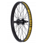 GT Freecoaster LHD Rear Wheel 20" (Black)