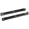 Hot Racing Aluminum Steering Turnbuckles: MAXX V1