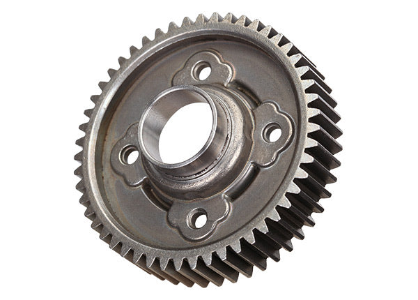 Traxxas Steel Output Gear: 51T