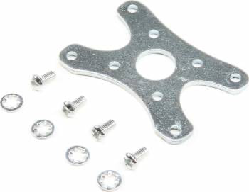 E-Flite Motor Mount: Turbo Timber