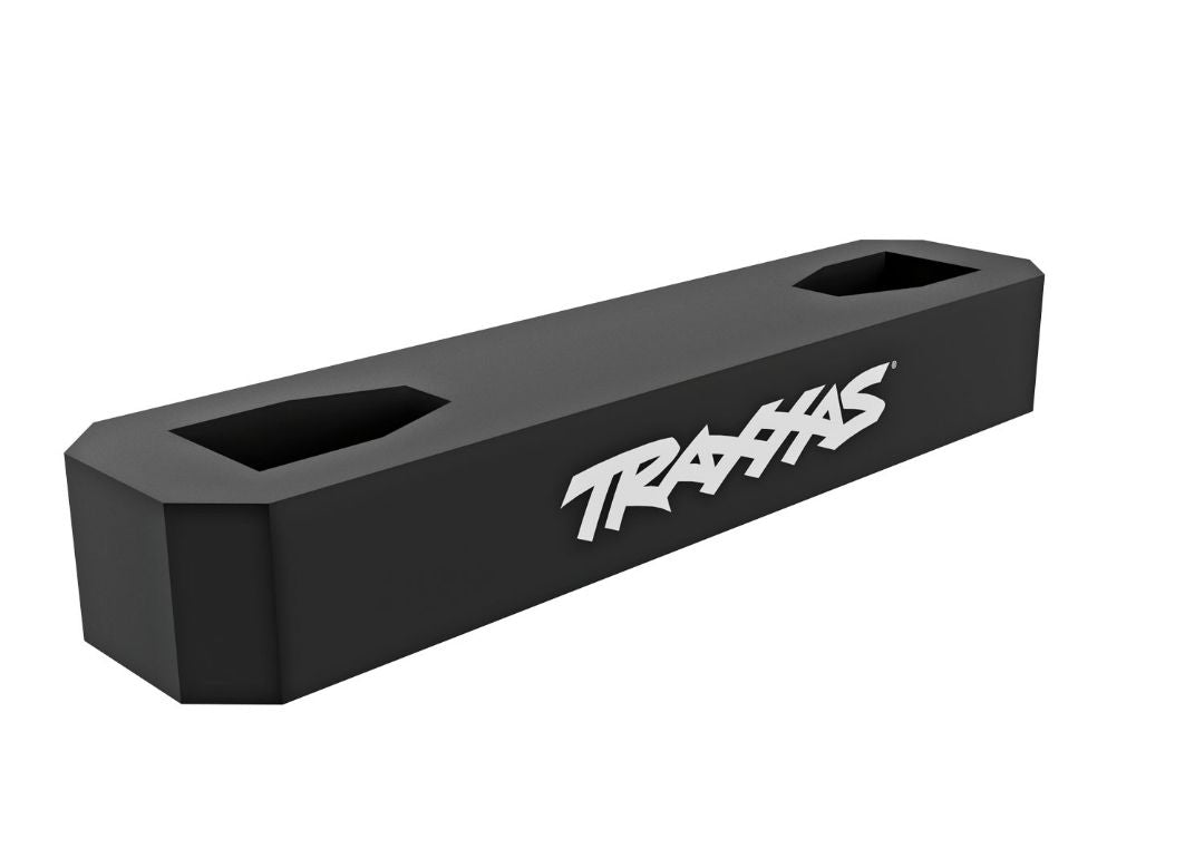 Traxxas Display Stand (TRX4-M)