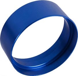 RC4WD 1.9” Pro-line Compatible Internal Beadlock Rings