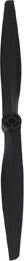 FMS Composite Propeller: 15x9” 2000mm (Beaver)
