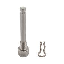 Shimano BR-M785 Pad Axle and Snap Ring