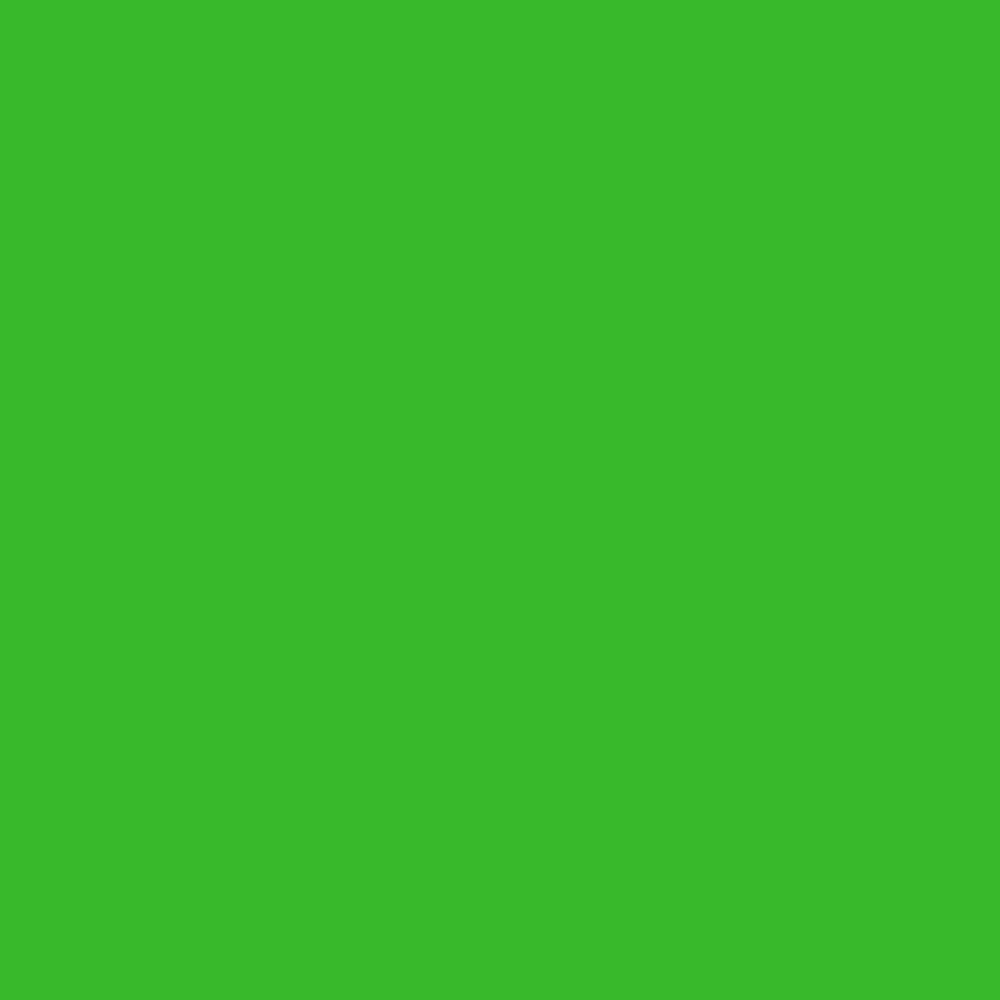 OnPoint Polycarbonate Paint (Light Green) 150ml