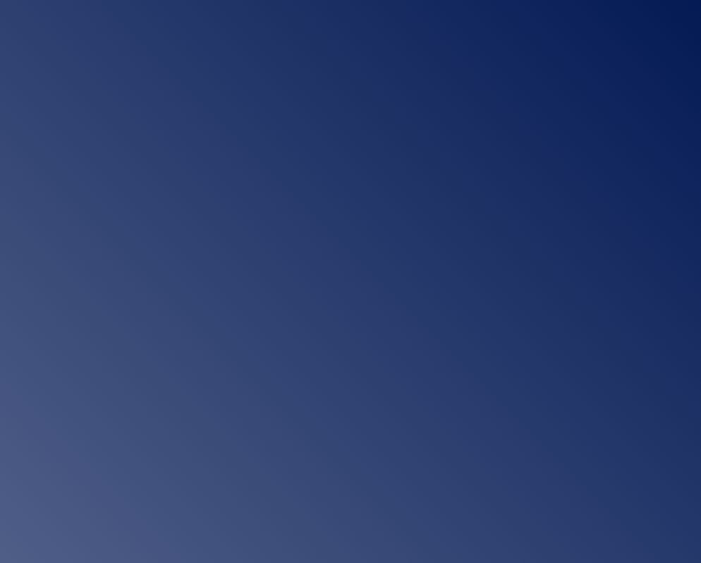 On-Point Polycarbonate Paint Candy Blue 150ml
