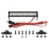 Team Associated XP5 Aluminum Light Bar: 88mm