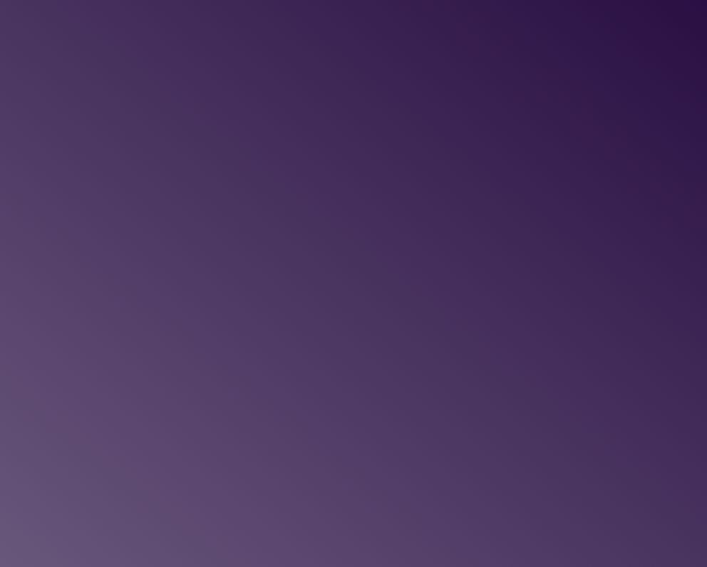 On-Point Polycarbonate Paint Candy Purple 150ml