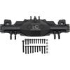 Hot Racing Aluminum Axle Housing: Losi LMT