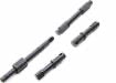 Axial Transmission Shaft Set: RBX10