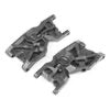 Tekno Composite Front Suspension Arms: EB/NB 2.0